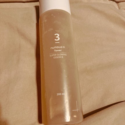 Azelaic Acid Suspension 10%/The Ordinary/美容液を使ったクチコミ(3枚目)