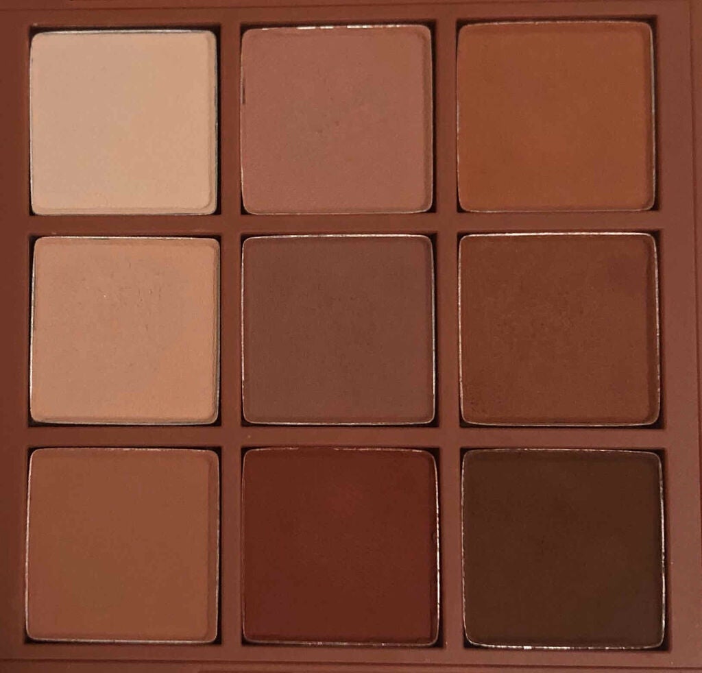 3CE ベルベット リップティント/3CE/リップティントを使ったクチコミ(2枚目)