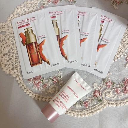 マスヴェルト アドバンスト/CLARINS/ボディクリームを使ったクチコミ(5枚目)