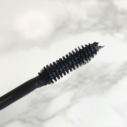 MOTE MASCARA™ (モテマスカラ) VOL.9/UZU BY FLOWFUSHI/マスカラを使ったクチコミ(3枚目)