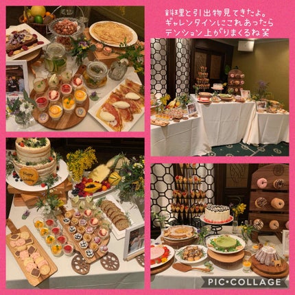 リュクス リップ カラー/BOBBI BROWN/口紅を使ったクチコミ(4枚目)