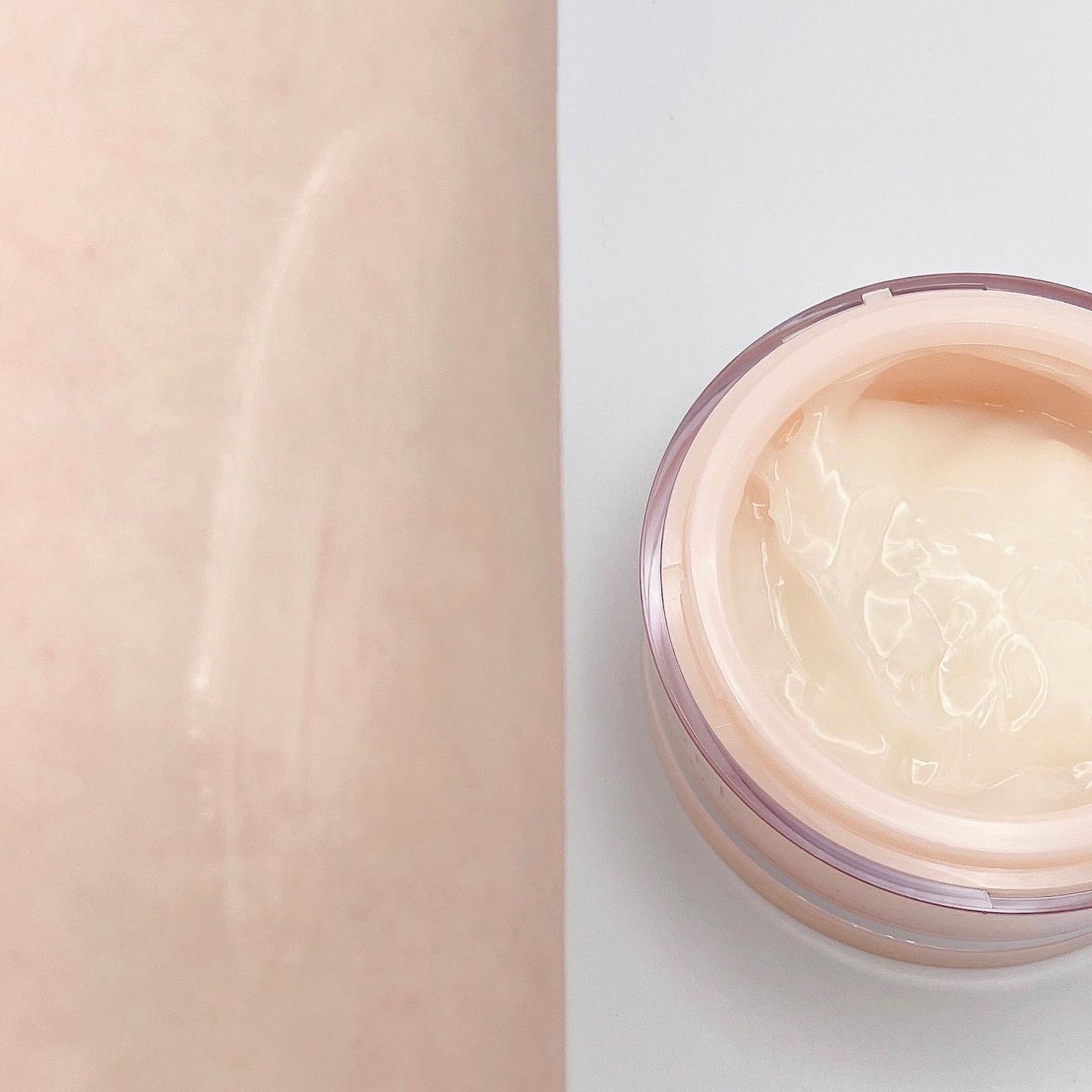 プレミアリフト/CANADEL/オールインワン化粧品を使ったクチコミ(3枚目)