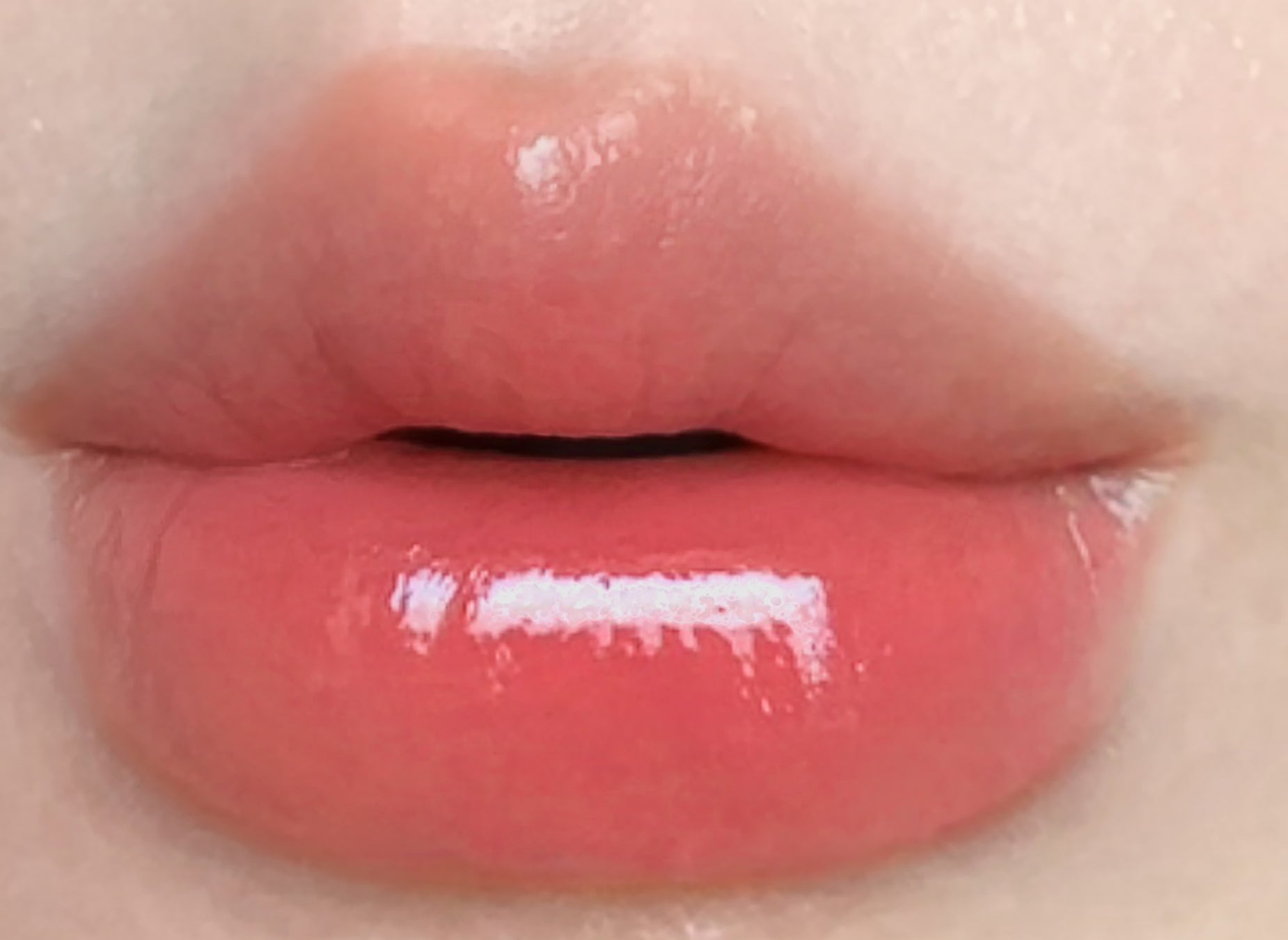 アントワネットメルティングルージュ 05 アップルグレーズ