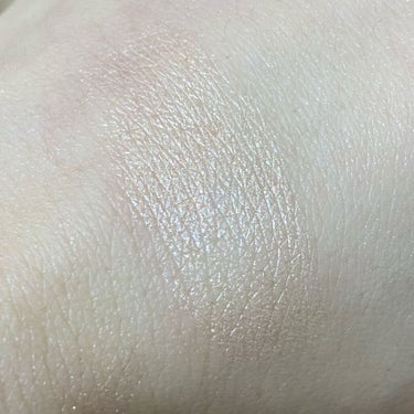 RMK グロースティック/RMK/ハイライトを使ったクチコミ（2枚目）