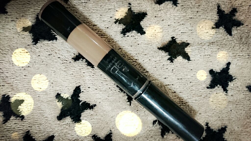 3Dアイブロウカラー/KATE/眉マスカラを使ったクチコミ(1枚目)