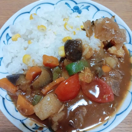 フェイシャルフォーム/エクイタンス/洗顔フォームを使ったクチコミ(2枚目)