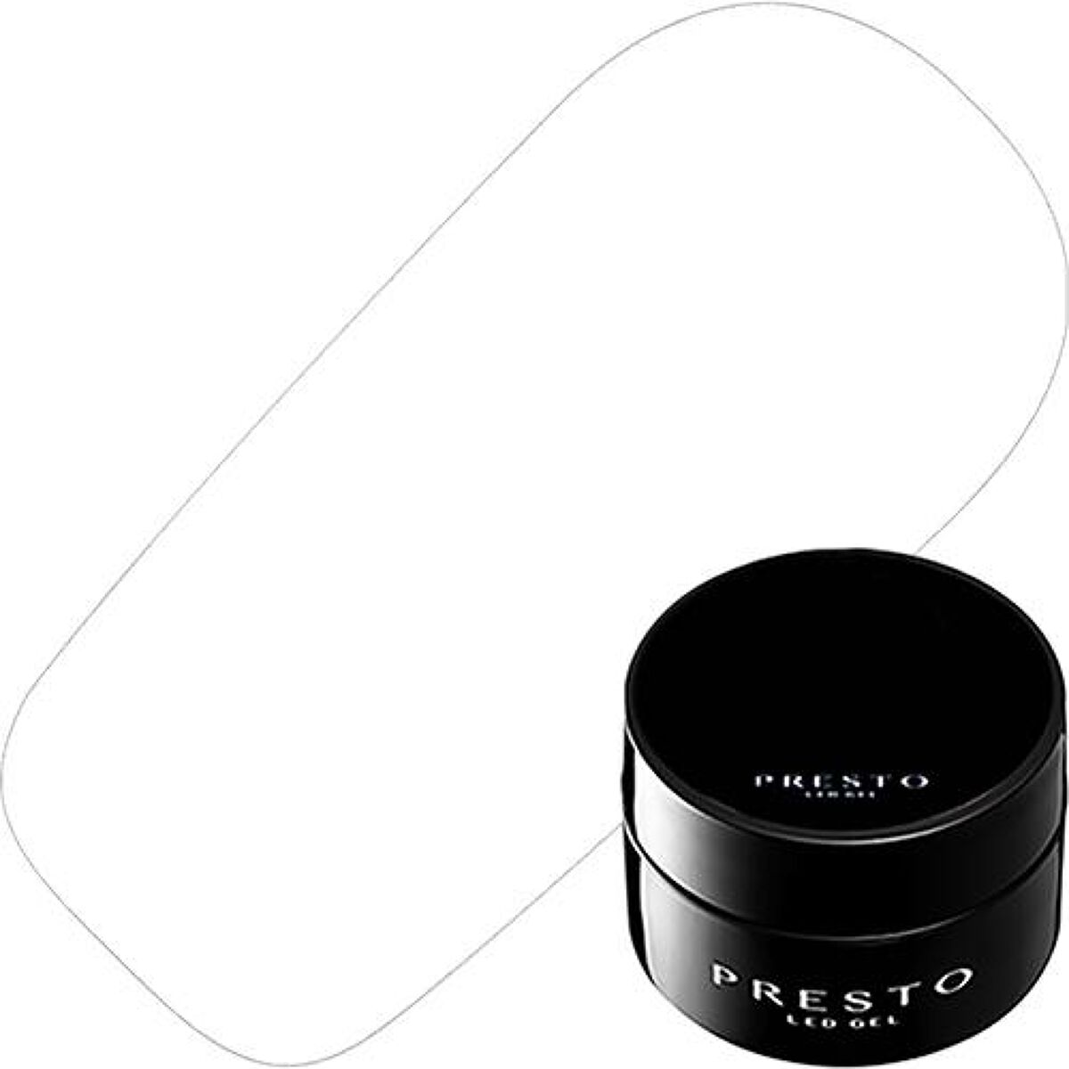 アンリミテッドカラー KA005