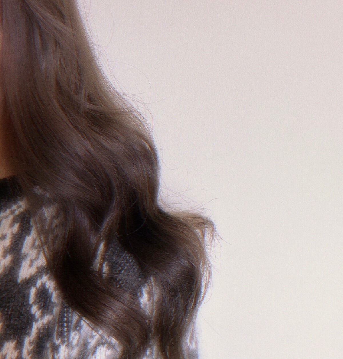 カールプロ SR/クレイツ/カールアイロンを使ったクチコミ(2枚目)