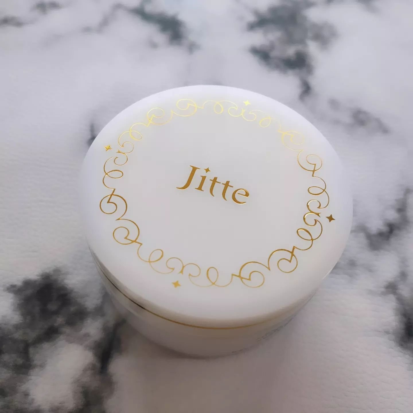 ジッテプラス/Belle Eau/その他スキンケアを使ったクチコミ（3枚目）