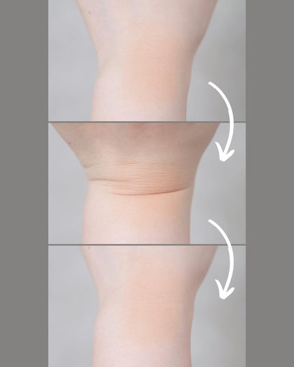 ãžã£ãã³ãã¥ãœãŠã« ãŠã€ã³ã¯ãã¡ã³ããŒã·ã§ã³ãã¯ã/Javin De Seoul/ã¯ãã·ã§ã³ãã¡ã³ããŒã·ã§ã³ã䜿ã£ãã¯ãã³ãïŒ1æç®ïŒ