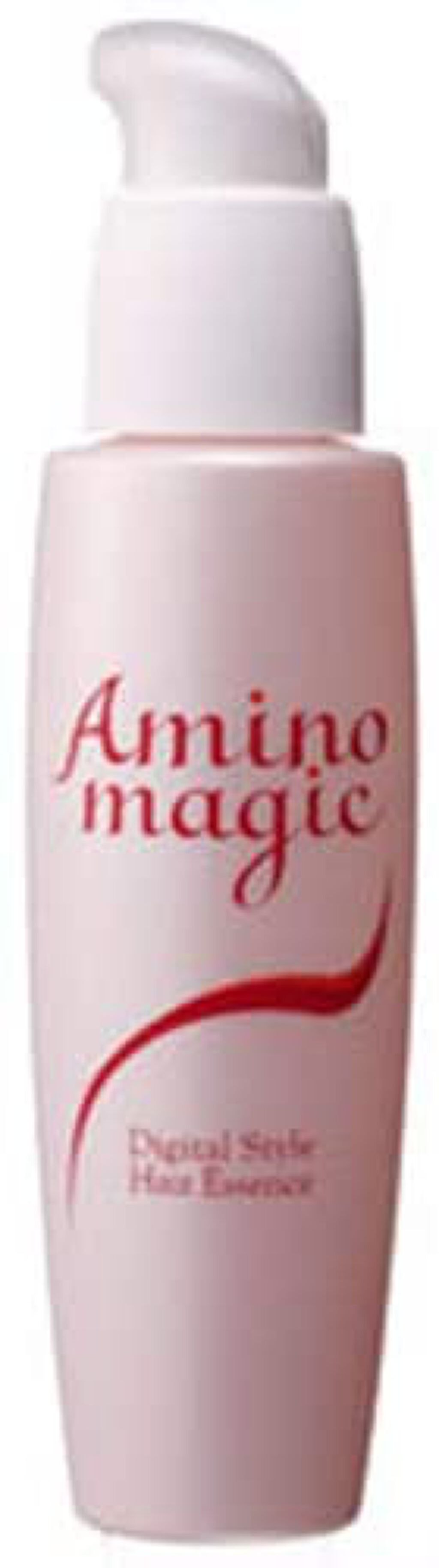 ビアント アミノマジック ヘアエッセンス