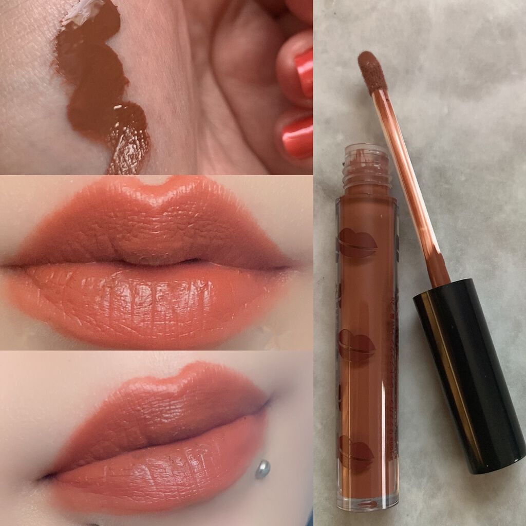 a-jolie 大人の旬顔コスメセット BOOK｜宝島社の口コミ - スマイルかご