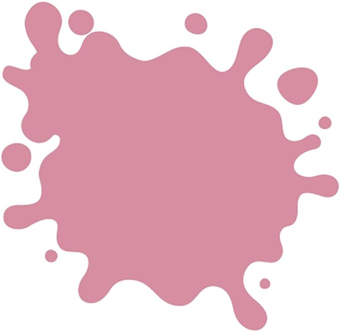 きまぐれピグメント 1010 ペグ