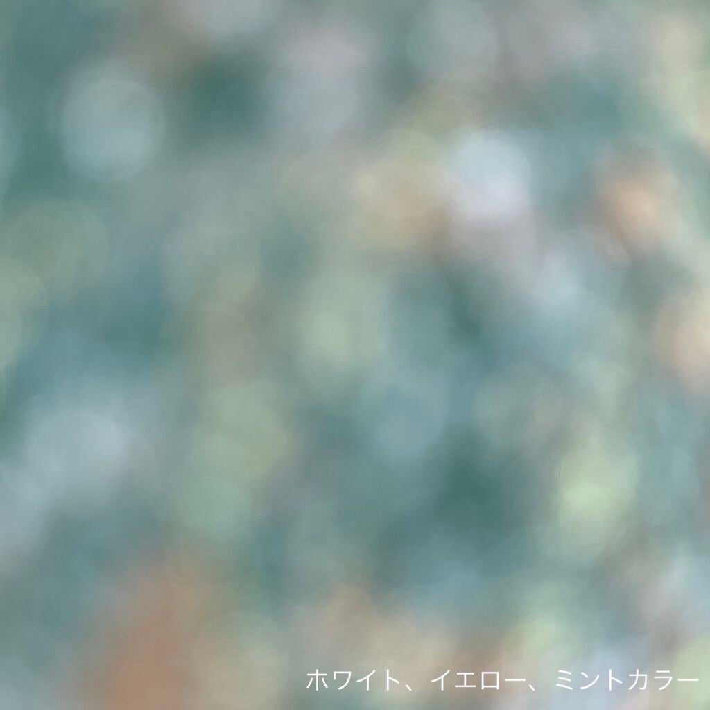 グリッタープリズム シャドウ/MISSHA/グリッターを使ったクチコミ(5枚目)