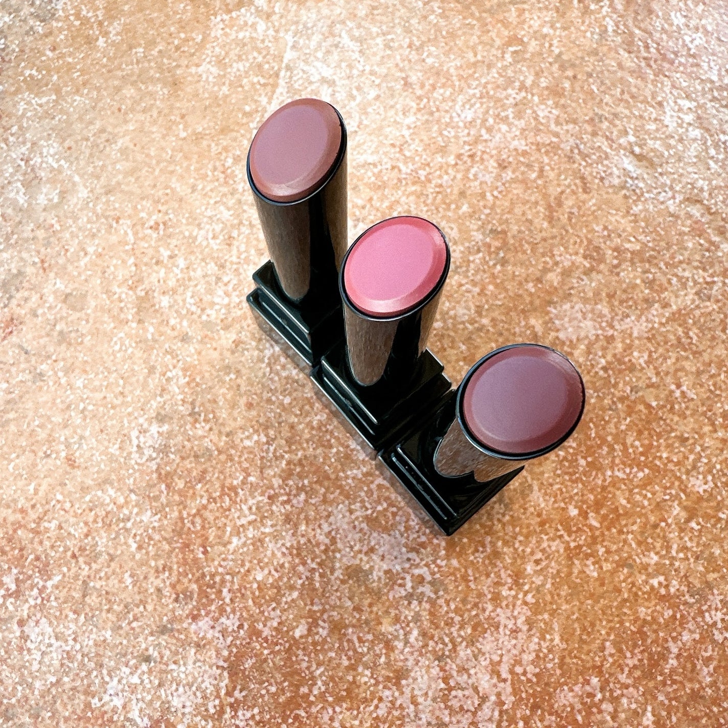 ケイト リップモンスター/KATE/口紅を使ったクチコミ(2枚目)