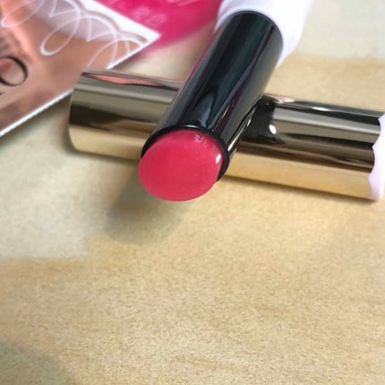 オペラ シアーリップカラー RN/OPERA/リップグロスを使ったクチコミ(2枚目)