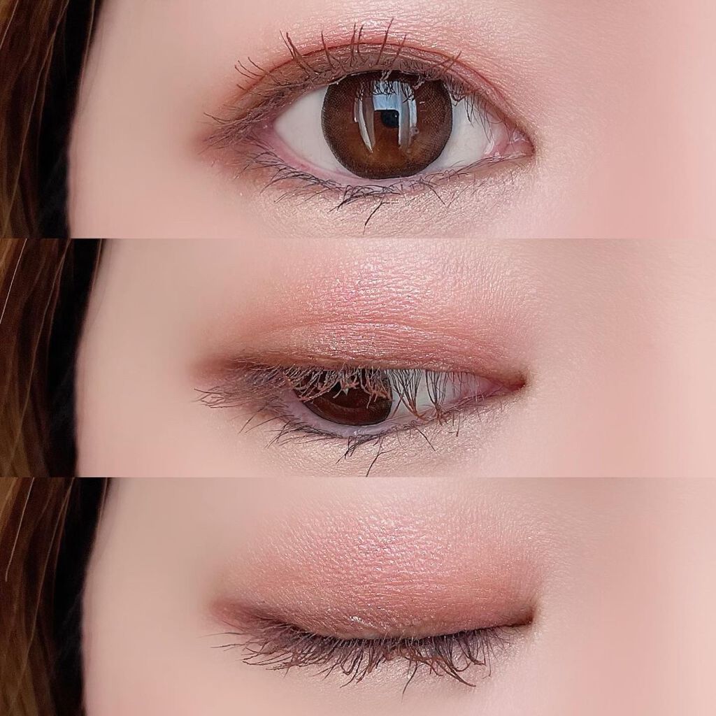 オペラ リップティント N/OPERA/リップティントを使ったクチコミ(2枚目)