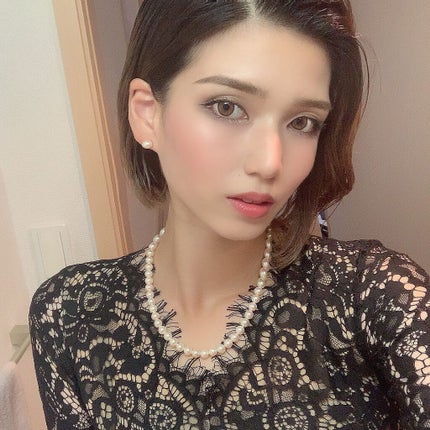 ã䜿ã£ãã¯ãã³ãïŒ2æç®ïŒ