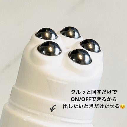 詰め替え容器/DAISO/その他を使ったクチコミ(2枚目)