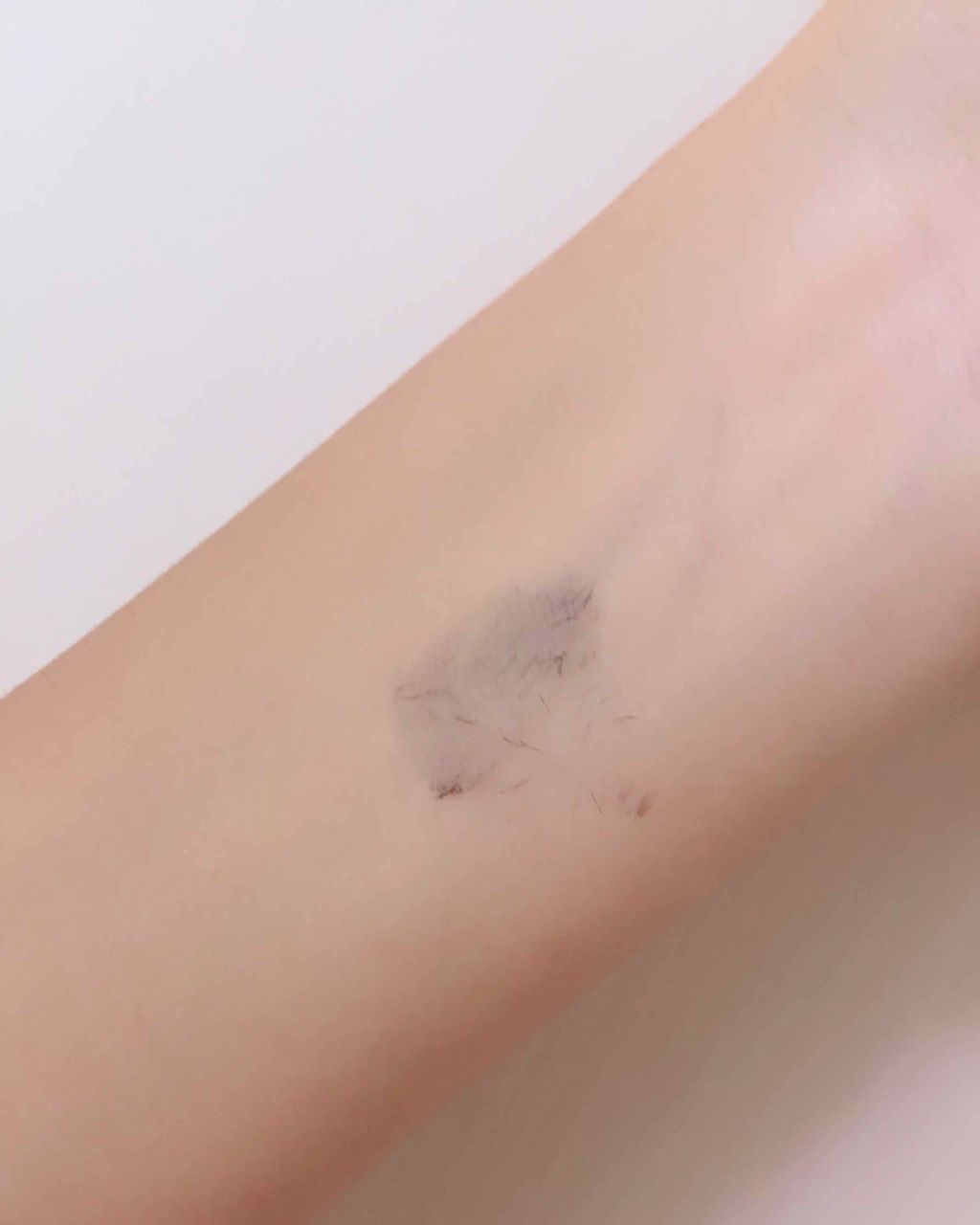 モテマスカラ TECHNICAL 1/UZU BY FLOWFUSHI/マスカラ下地を使ったクチコミ(2枚目)