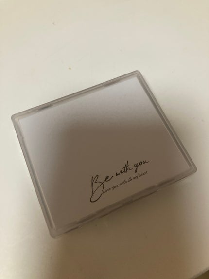 あぶらとり紙セット/DAISO/その他キットセットを使ったクチコミ(2枚目)