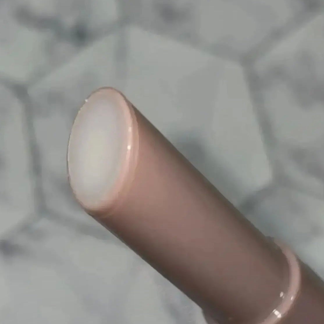 プランプリップケアスクラブ/キャンメイク/リップスクラブを使ったクチコミ(2枚目)