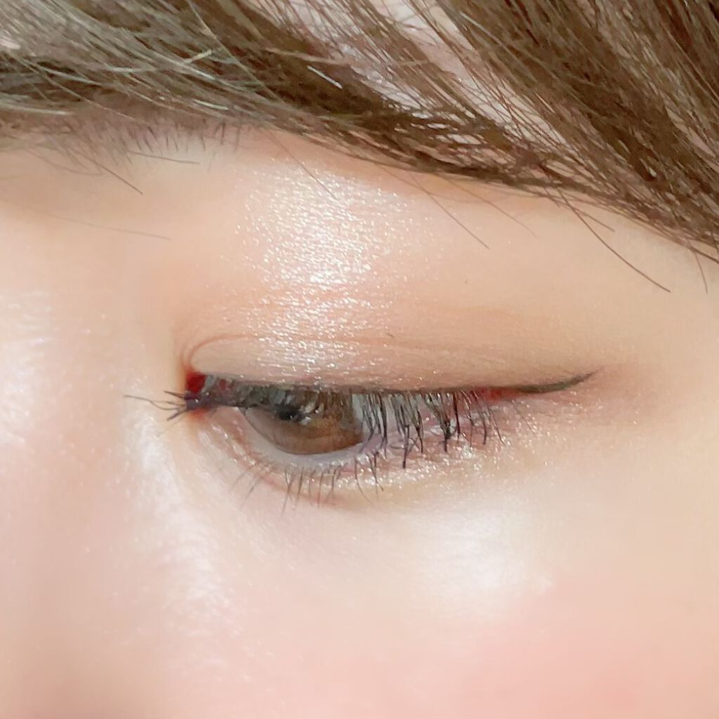 ã©ãã£ã¢ã³ã ã¿ãã/YVES SAINT LAURENT BEAUTE/ãªãããã³ã³ã·ãŒã©ãŒã䜿ã£ãã¯ãã³ãïŒ2æç®ïŒ