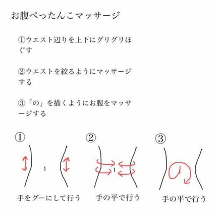 寝ながらメディキュット ロング/メディキュット/着圧ソックス・レギンスを使ったクチコミ(4枚目)
