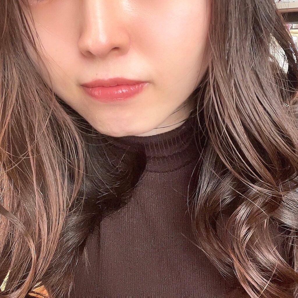 ケイト リップモンスター/KATE/口紅を使ったクチコミ(4枚目)