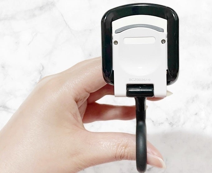 Lock Lash/NICORIO(ニコリオ)/ビューラーを使ったクチコミ(2枚目)