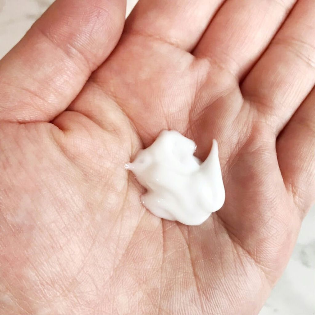 オリエンタルプランツ 発酵ローション-60/Koh Gen Do/化粧水を使ったクチコミ(6枚目)