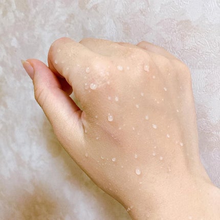 モイストラボ BBエッセンスクリーム/Moist Labo/BBクリームを使ったクチコミ(5枚目)