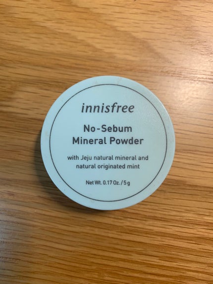 カラーミキシングコンシーラー/キャンメイク/パレットコンシーラーを使ったクチコミ(5枚目)