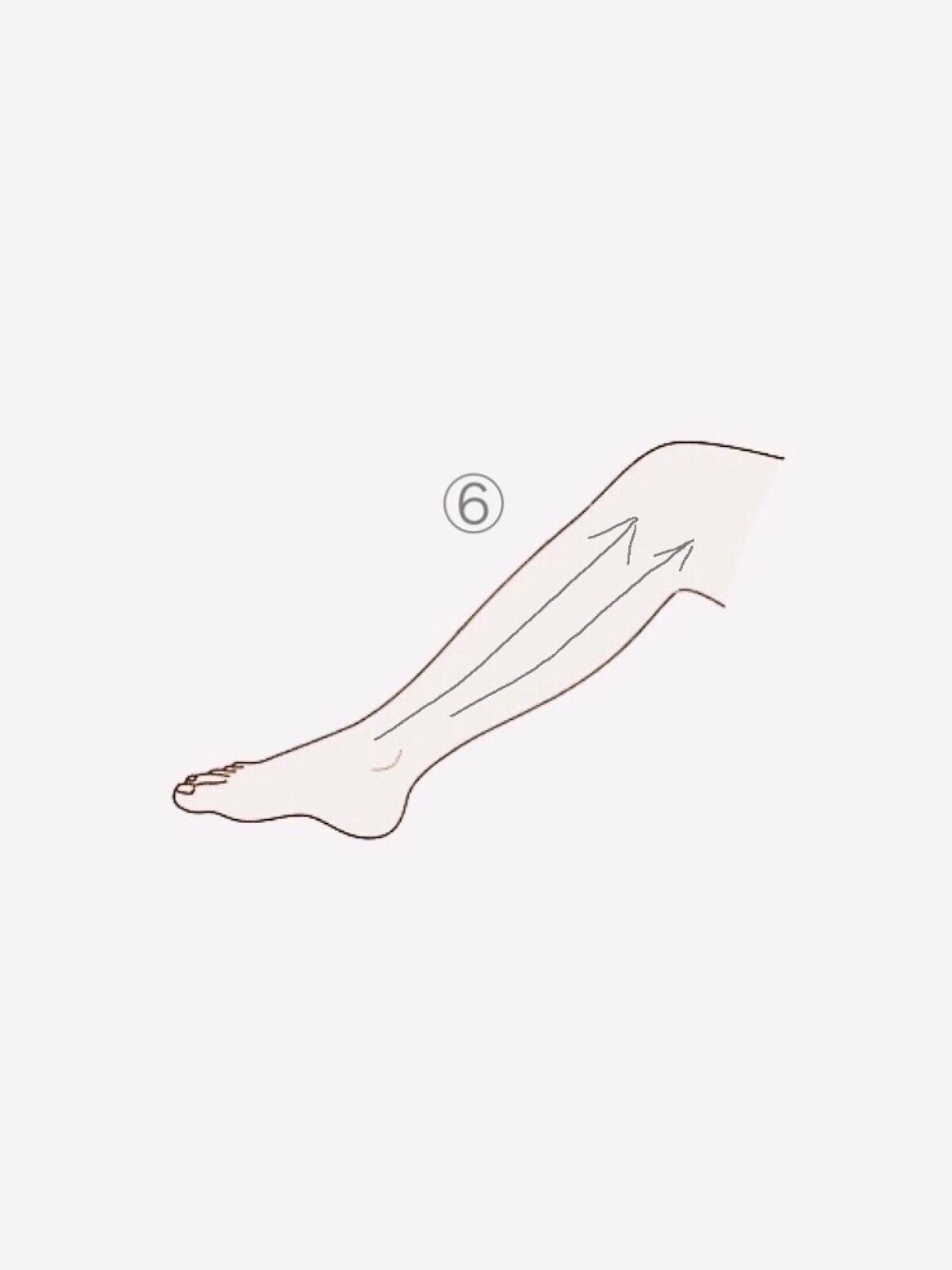 ハトムギ化粧水/麗白/化粧水を使ったクチコミ(6枚目)