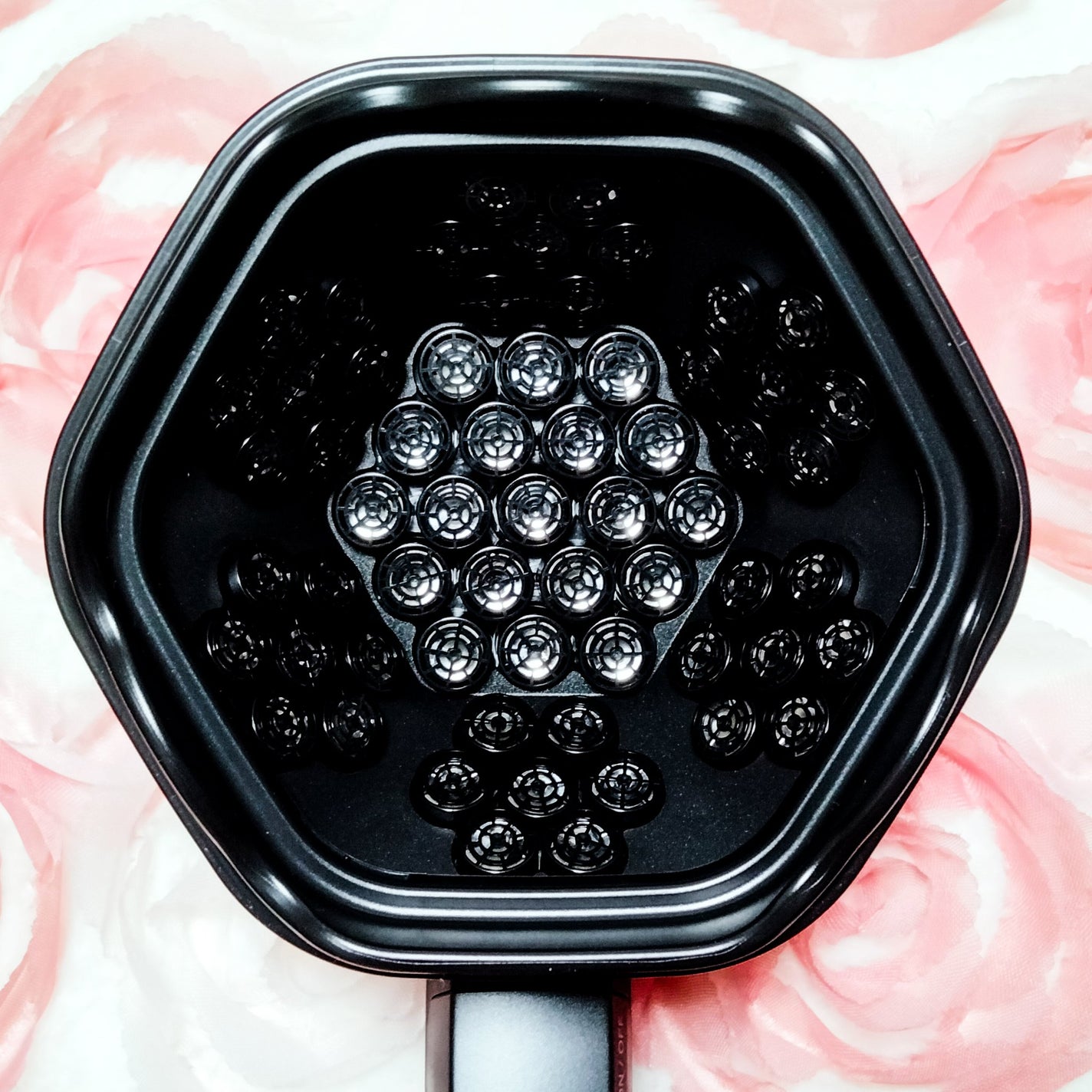 SonoRepro/アンファー(スカルプD)/ヘアケアグッズを使ったクチコミ(3枚目)