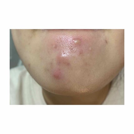 ホホバオイル/無印良品/ボディオイルを使ったクチコミ(3枚目)