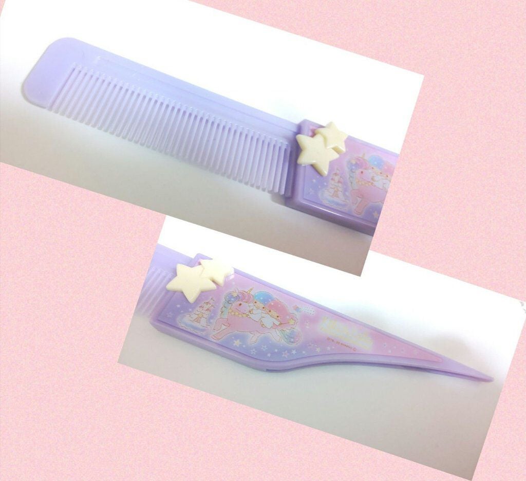 TWINKLE HAPPINESS GIRL/セリア/スティックアイシャドウを使ったクチコミ(3枚目)