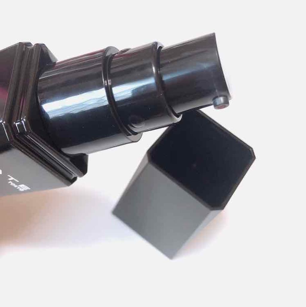 シークレットスキンメイカーゼロ(リキッド)/KATE/リキッドファンデーションを使ったクチコミ(2枚目)