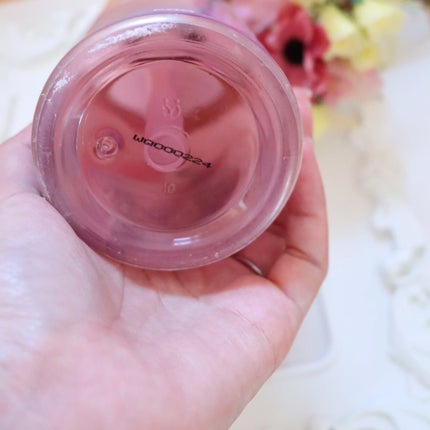 ãšãã»ã³ã·ã£ã«ãã¬ãã¢ã  ããªã¢ã·ã£ã³ããŒã»ã³ã³ãã£ã·ã§ã㌠ã·ã«ããŒïŒã¹ã ãŒã¹/ãšãã»ã³ã·ã£ã«/åžè²©ã·ã£ã³ããŒã䜿ã£ãã¯ãã³ãïŒ2æç®ïŒ