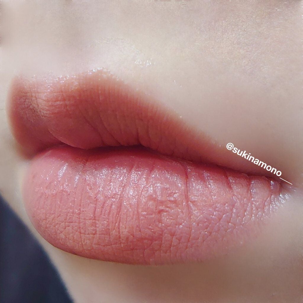 スキルレスライナー/LUMIURGLAS/リキッドアイライナーを使ったクチコミ(5枚目)