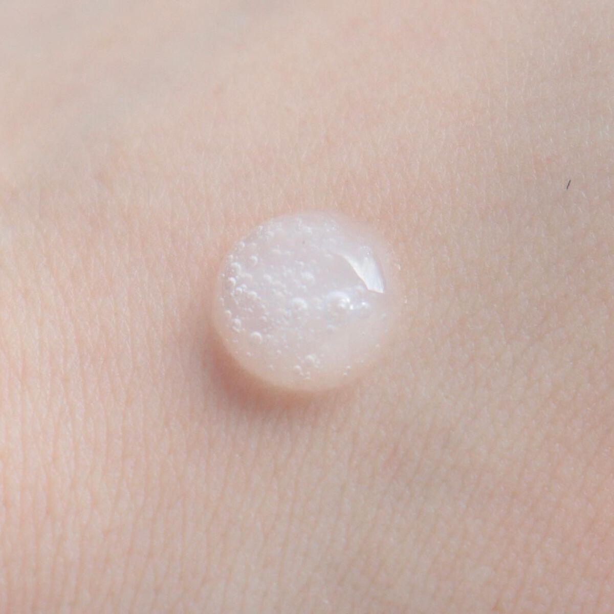 3GF リペアエッセンス/cos:mura/美容液を使ったクチコミ(4枚目)