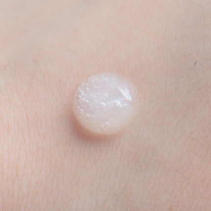 3GF リペアエッセンス/cos:mura/美容液を使ったクチコミ(4枚目)