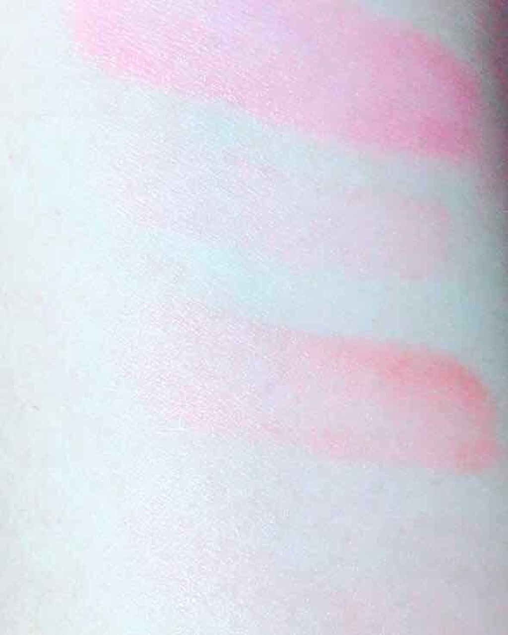 オペラ リップティント N/OPERA/リップティントを使ったクチコミ(4枚目)