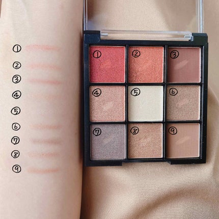 を使ったクチコミ(2枚目)