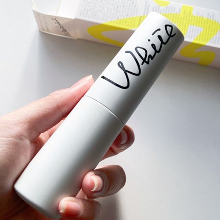 スキンプロテクター DX/ホワイトショット/日焼け止めクリームを使ったクチコミ(6枚目)