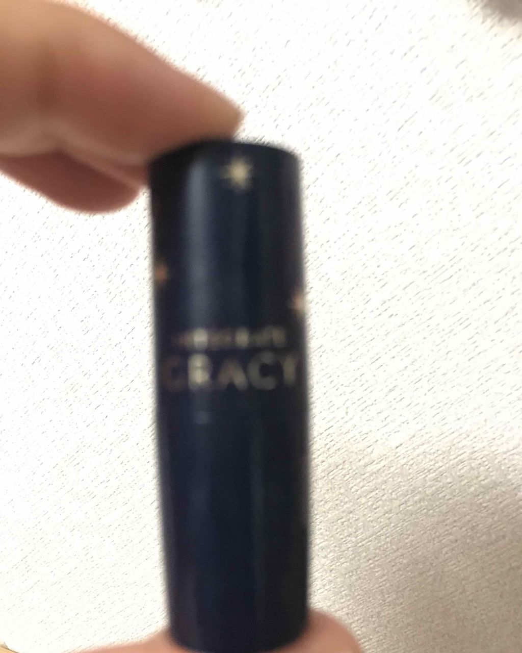 リップスティック/グレイシィ/口紅を使ったクチコミ（2枚目）