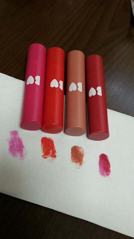 ã䜿ã£ãã¯ãã³ãïŒ2æç®ïŒ