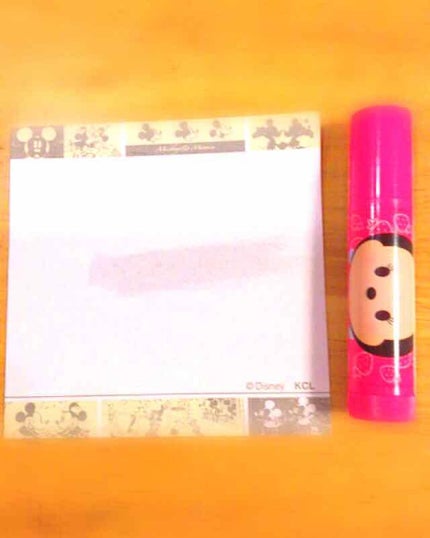 リップベビーフルーツ/メンソレータム/リップクリームを使ったクチコミ(4枚目)