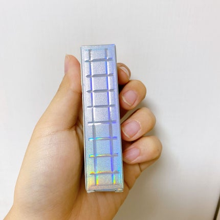 シャインオン 924 スターギャラクシー/ロレアル パリ/口紅の画像