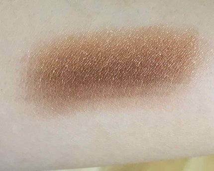 パーフェクトウィンク アイズ(なじみタイプ)/FASIO/アイシャドウパレットを使ったクチコミ(3枚目)